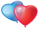 ❤ emoji كلمات @word16 Telegram sticker 2 of 51