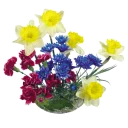 🌻 emoji @word16 ورود 🌹 Telegram sticker 11 of 116