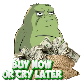 ☺️ emoji BABA Telegram sticker 6 of 21
