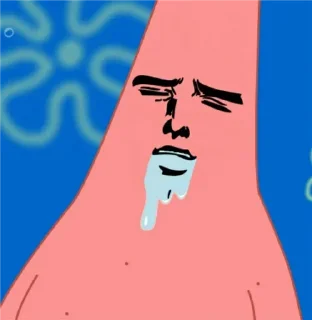 💦 emoji تقدیم به پلنگ عزیزم ممد دین Telegram sticker 18 of 30