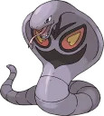 🐍 emoji Pokemon Telegram sticker 24 of 120
