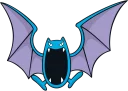 ™ emoji Pokemon Telegram sticker 12 of 30