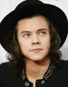 😍 emoji @Harry_Is_Mine_m اسکی نرو Telegram sticker 16 of 120