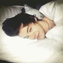 Sticker from @Harry_Is_Mine_m اسکی نرو