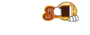 😂 emoji Yahoo! Telegram sticker 16 of 87