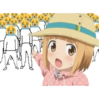 😭 emoji Senator Turk VIP pack Telegram sticker 8 of 80