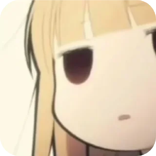 🤦‍♀ emoji Ban...kai Telegram sticker 16 of 120