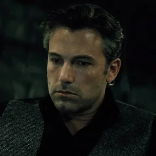 🦇 emoji Bruce Wayne | @House_Baelish Telegram sticker 12 of 120