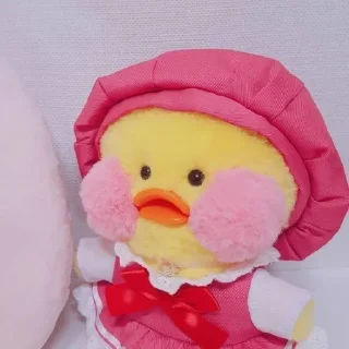 🧸 emoji Toys 🧸 ; @HyalineWings Telegram sticker 5 of 95