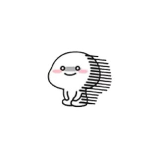 ☠️ emoji Babidi BoOw - @Officialir Telegram sticker 17 of 120
