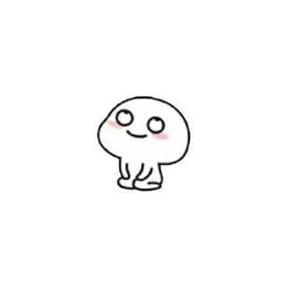 😕 emoji Babidi BoOw - @Officialir Telegram sticker 23 of 120