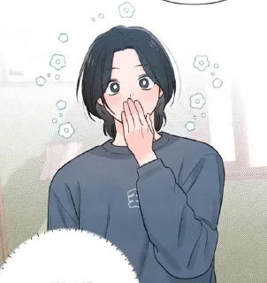 🌟 emoji СОНУ ЛУЧИК!!🌟☀ Telegram sticker 20 of 116