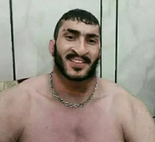 🦈 emoji بهزاد کورده،یه کوسه تو دنیای ماهی ها..🦈 Telegram sticker 13 of 98