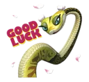 🖐 emoji Kung Fu Panda Telegram sticker 24 of 40