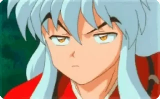 😵 emoji Sebastian's Favorite Anime Telegram sticker 14 of 47