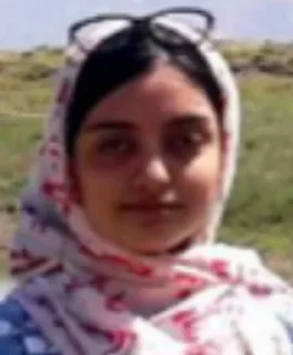 🙄 emoji @hmrazkhanoom |بگو همرازخانوم عادت کنی Telegram sticker 8 of 61