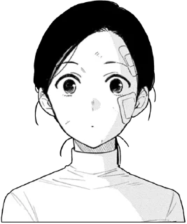 😯 emoji Boy’s Abyss Telegram sticker 13 of 48