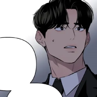 🕷 emoji 𝀚 ּ ⳝᥲ 𝖩𝖺𝖾ᨼ𝖺 𝄒𓆪 𝂅 @SnezhnoyeSerdtse Telegram sticker 15 of 60