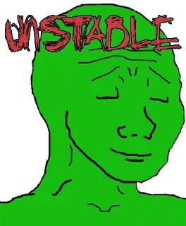 🟢 emoji http://t.me/UnstablesPortal Telegram sticker 11 of 16