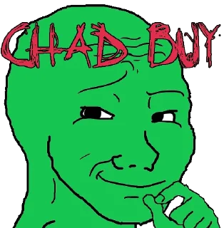 🟢 emoji http://t.me/UnstablesPortal Telegram sticker 5 of 16