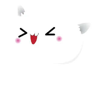 Sticker from Solace