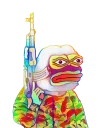 😡 emoji Cesspool Banter Telegram sticker 4 of 28