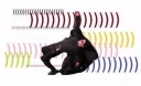 🔥 emoji Abu Banter Pack 3 Telegram sticker 23 of 118