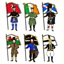 🤝 emoji Cesspool Banter Telegram sticker 19 of 28