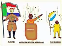 🇳🇱 emoji Cesspool Banter Telegram sticker 16 of 28