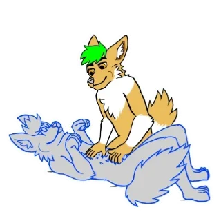 🧸 emoji Chesleyowe naklejki Telegram sticker 21 of 106