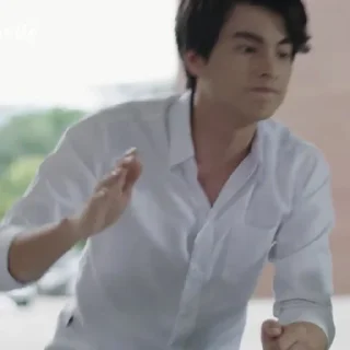 😡 emoji Thai memee Telegram sticker 7 of 120
