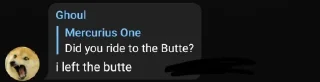 😂 emoji Numinous Quotes Part 2 Telegram sticker 20 of 120
