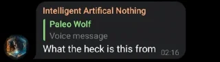 😂 emoji Numinous Quotes Part 1 Telegram sticker 17 of 120