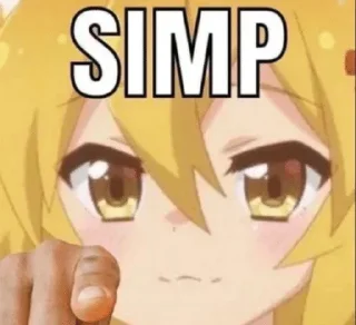 🤧 emoji 𝗠𝗢𝗢𝗗  @sortstickers Telegram sticker 15 of 38