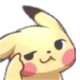 😏 emoji Tortankia unite 🐢 Telegram sticker 7 of 56