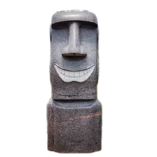 👍 emoji معندوش اسم Telegram sticker 8 of 45