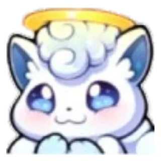 😇 emoji Tortankia unite 🐢 Telegram sticker 22 of 56