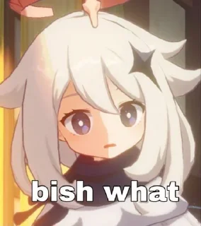 😳 emoji 𝗠𝗢𝗢𝗗  @sortstickers Telegram sticker 12 of 38