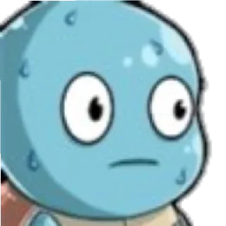 🤕 emoji Tortankia unite 🐢 Telegram sticker 9 of 56