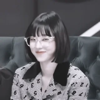 🦴 emoji #🦴 𝐖𝐈𝐍𝐓𝐄𝐑 𝐌𝐎𝐎𝐃 @helpbymad Telegram sticker 6 of 40