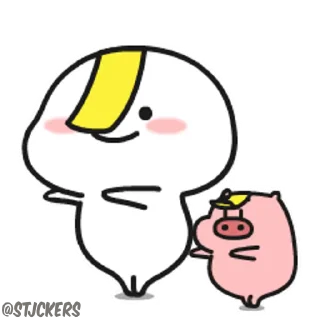 🎊 emoji @stjckers شماره مجازی ارزان👉🏼 @Majazinoo_accbot Telegram sticker 21 of 42