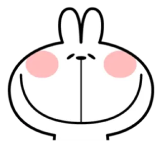 😌 emoji @stjckers شماره مجازی ارزان👉🏼 @Majazinoo_accbot Telegram sticker 8 of 120