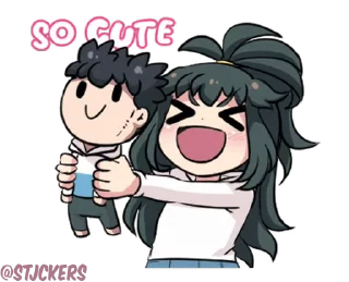 🤩 emoji @stjckers شماره مجازی ارزان👉🏼 @Majazinoo_accbot Telegram sticker 23 of 44