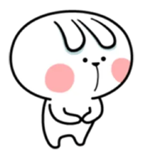 🙁 emoji @stjckers شماره مجازی ارزان👉🏼 @Majazinoo_accbot Telegram sticker 19 of 120