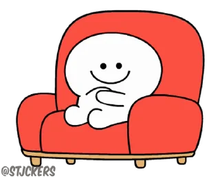 👏 emoji @stjckers @gpstick @Majazinoo_accbot Telegram sticker 22 of 25
