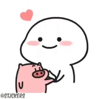 🤝 emoji @stjckers شماره مجازی ارزان👉🏼 @Majazinoo_accbot Telegram sticker 9 of 42