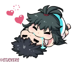 🫦 emoji @stjckers شماره مجازی ارزان👉🏼 @Majazinoo_accbot Telegram sticker 8 of 44