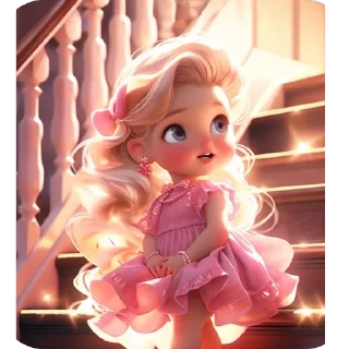 🫥 emoji REDİSTO ASKOLUK PEŞİNDE 💕 Telegram sticker 10 of 84