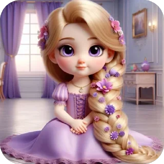 🫥 emoji REDİSTO ASKOLUK PEŞİNDE 💕 Telegram sticker 14 of 84
