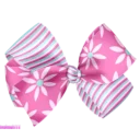 🎀 emoji @loveoops 🎀 پاپیون 🎀 Telegram sticker 17 of 120